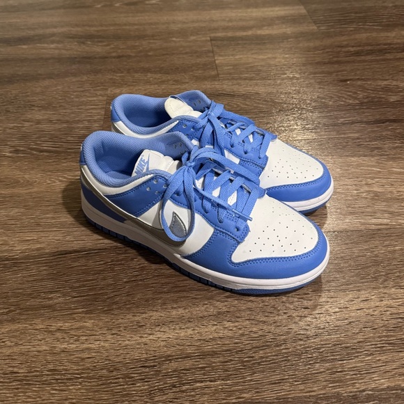Nike dunk low - Picture 1 of 4